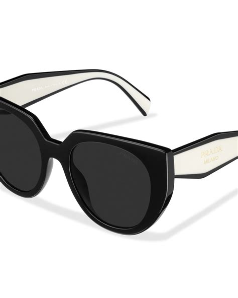 prada brillen würzburg|Eyewear .